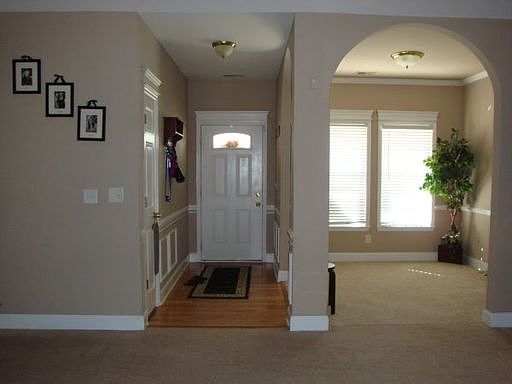 2nd image of 111 Houston Dr