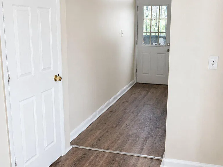 59 Galveston Pl SW #3 — Photo 11