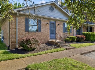 101 Ellington Pl, Madison, TN 37115