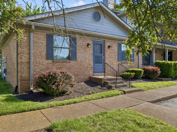 101 Ellington Pl, Madison, TN 37115