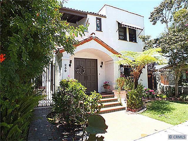 1st image of 259 Grand Ave