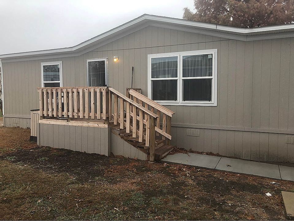 1st image of 358 Bobby Ave