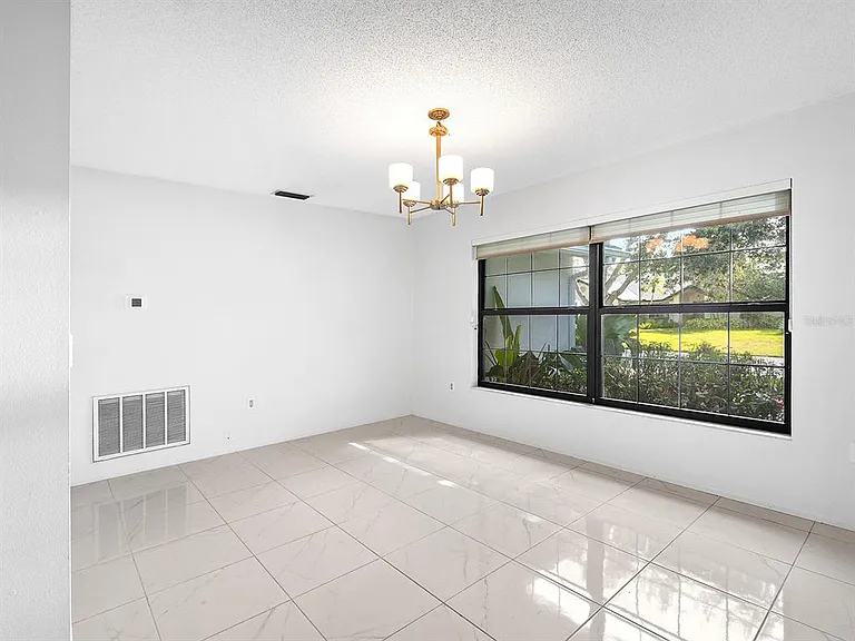 1756 Cottonwood Trl — Photo 10