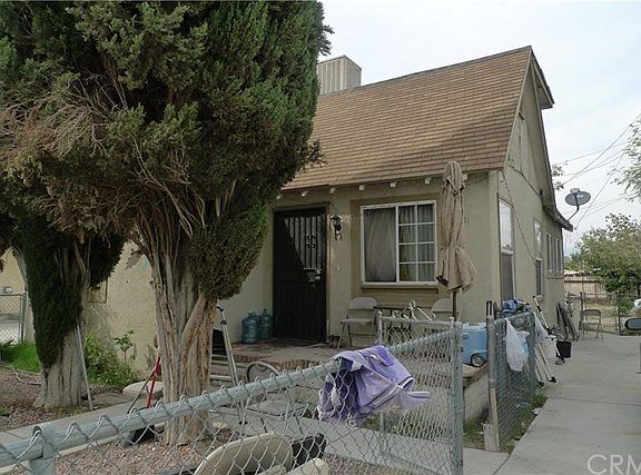 Another side of 741 and the front view