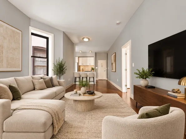 165 East 90th Street image 1 of 8