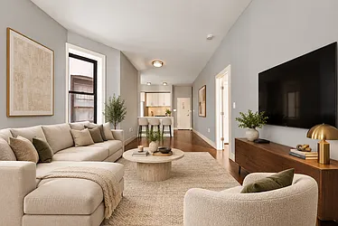 165 East 90th Street, #2C