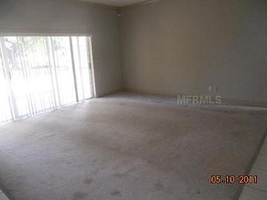 3rd image of 104 Auburn Ct