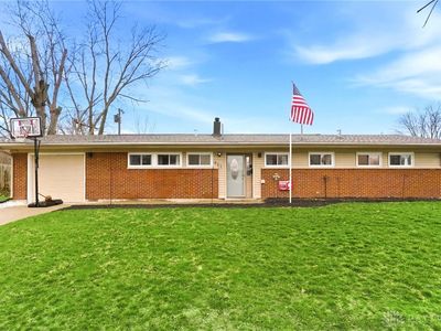 441 Townsend Pl, Dayton, OH, 45431