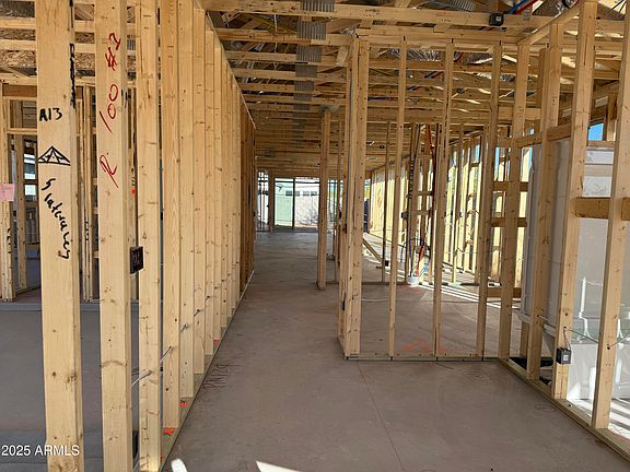 3rd image of 18200 W LA SENDA Drive