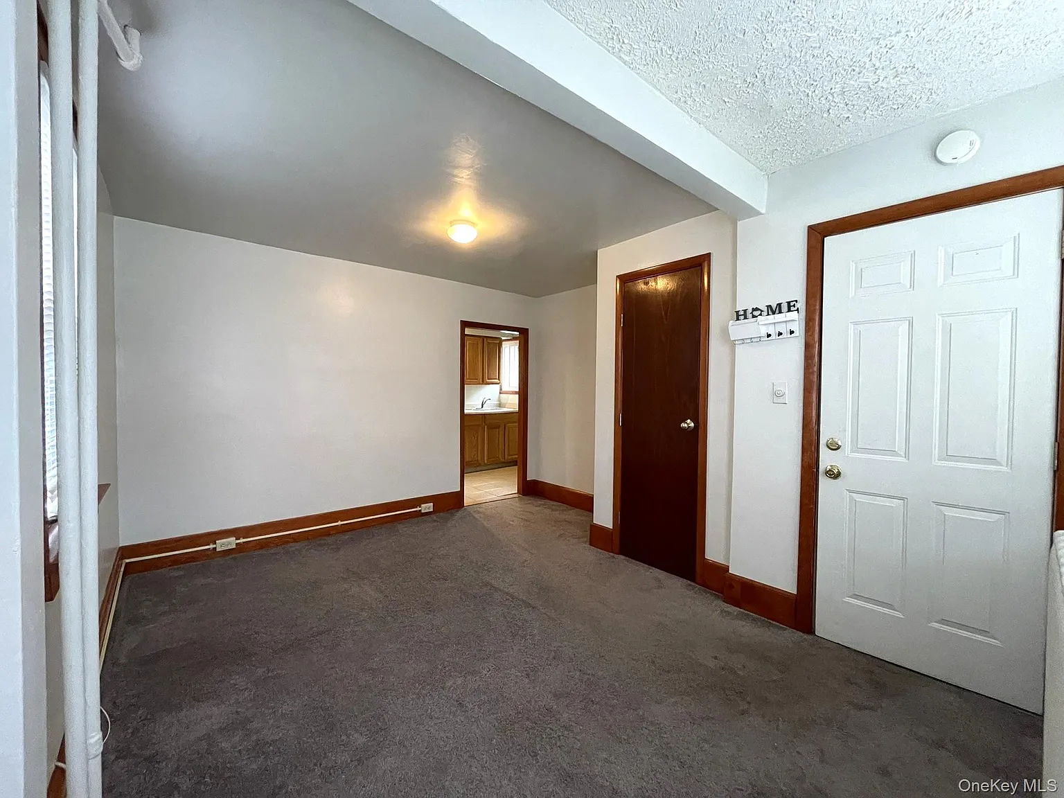 1 bed, 1.0 bath, 400 sqft, $1,750 — Photo 4