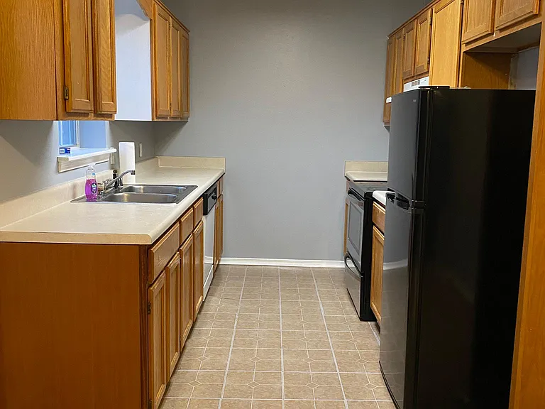 12825 Robin Cir — Photo 5
