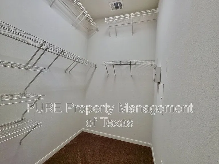 1104 Kensington Castle Trl — Photo 13