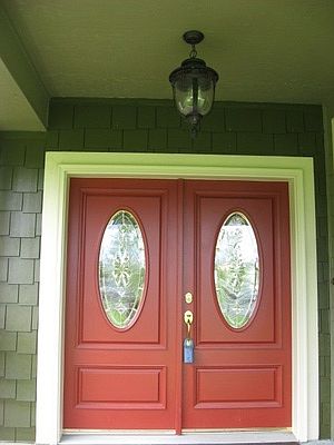 4th image of 6403 75th Ave SE
