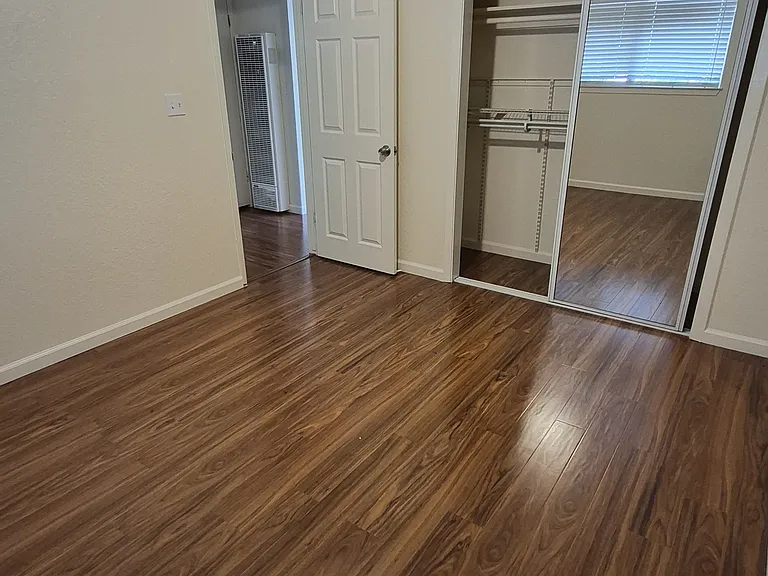 5405 Prospect Rd #6 — Photo 21