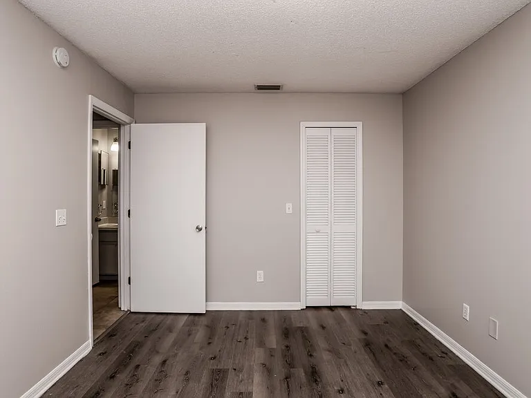 433 Valley Edge Dr — Photo 11