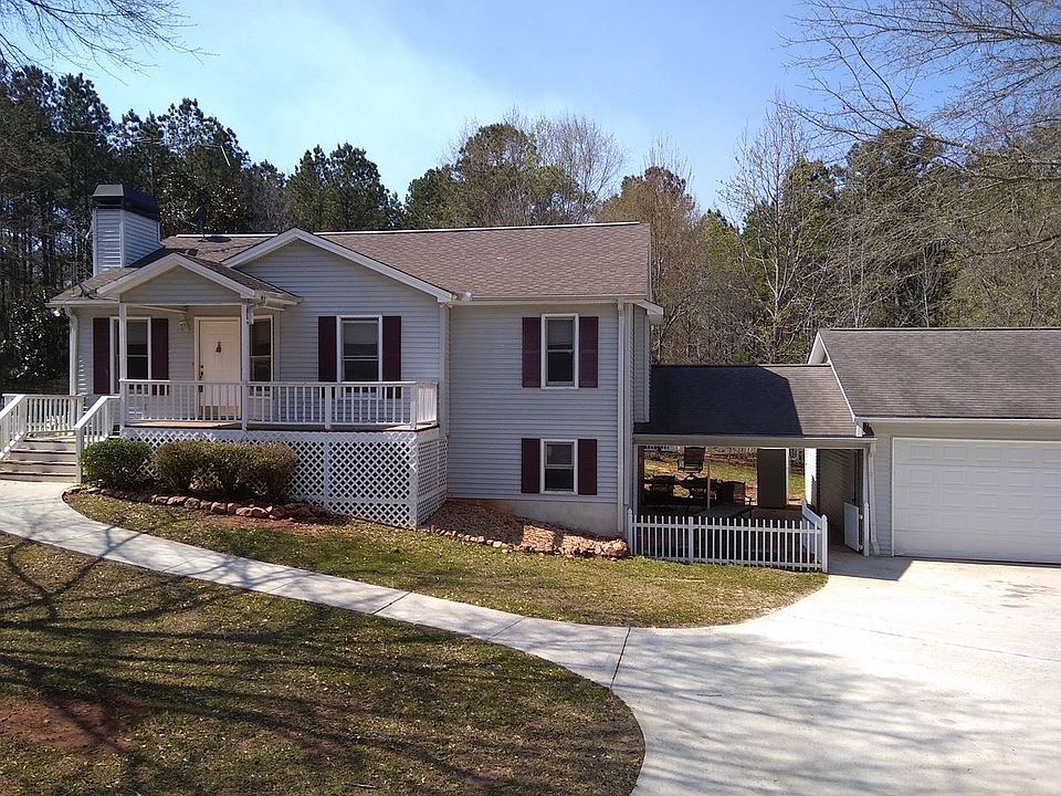 1st image of 119 Long Island Dr