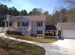 119 Long Island Dr, Eatonton, GA 31024