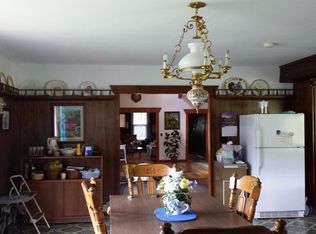 533 Huggins Rd, Deposit, NY 13754