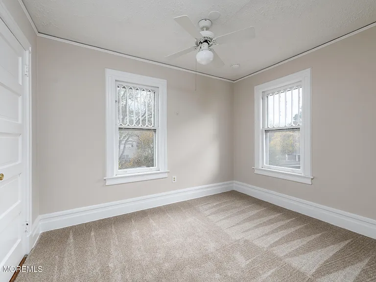 64 Harding Rd — Photo 18