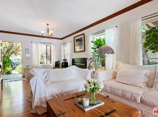 983 Wellesley Ave, Los Angeles, CA 90049