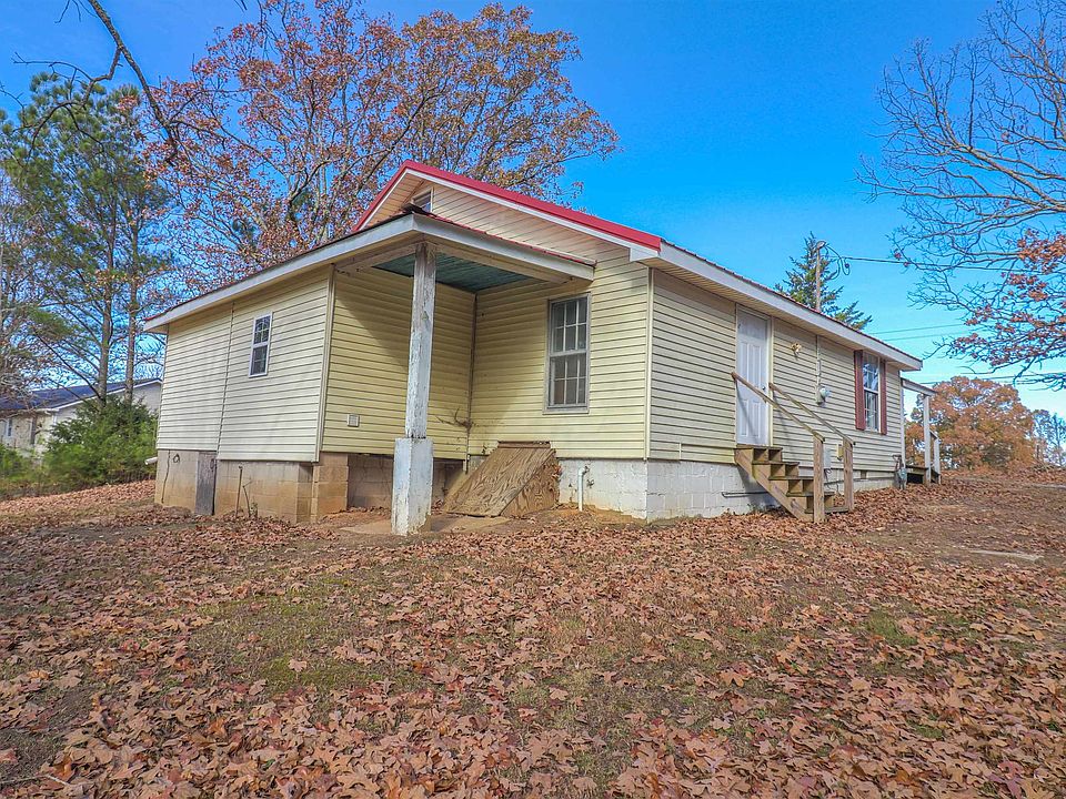 7180 Highway 22 S A, Lexington, TN 38351 MLS 225401 Zillow