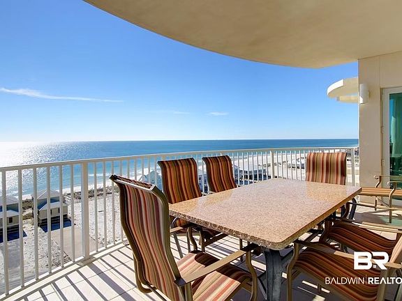 2nd image of 2000 W Beach Blvd Unit 1102