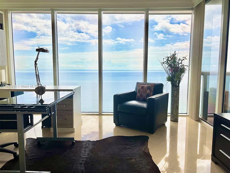 1830 S Ocean Dr #3702 — Photo 59