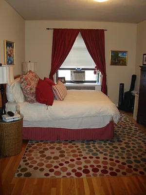 Rented by Luxor Homes & Investment Realty | media 29