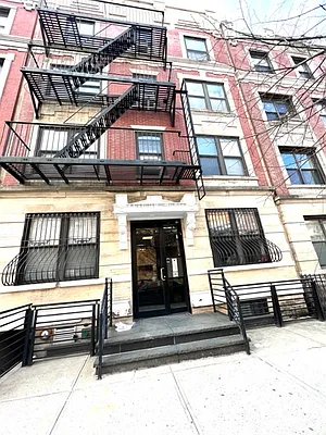 Rented by Nest Seekers International | media 21