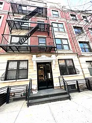 Rented by Nest Seekers International