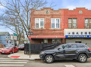 82-15 91 Avenue, Woodhaven, NY 11421