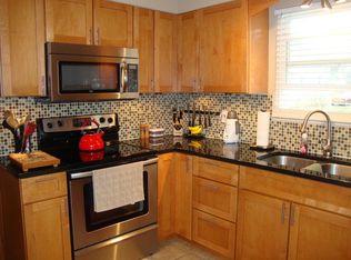 244 Orchard Ln, Columbus, OH 43214