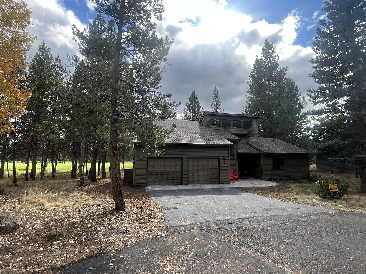 Coming Soon! | Hot Tub | Sunriver — Photo 1