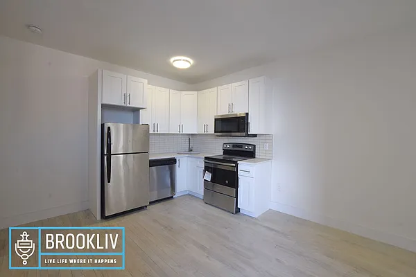 Rented by null | media 17