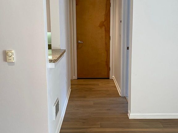 5th image of 2001 McAllister St APT 228