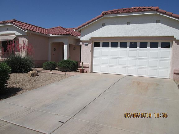 3rd image of 19026 N 138th Ave