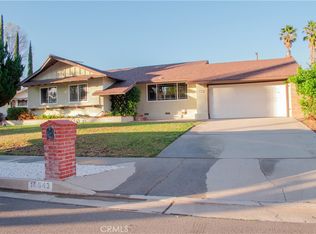 18643 Tulsa St, Porter Ranch, CA 91326