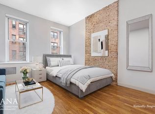 238 E 84th St APT 1B, Manhattan, NY 10028