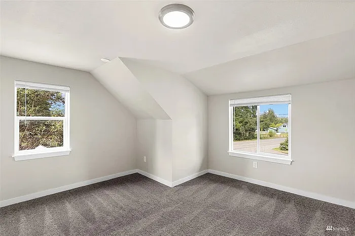 5110 Boston Harbor Rd NE — Photo 15