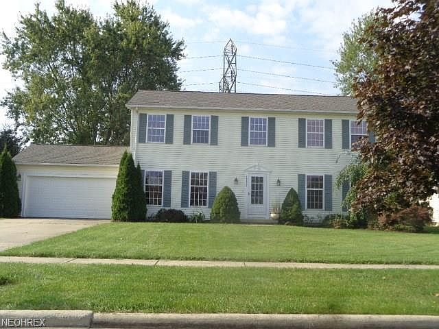 1st image of 29881 Westminster Dr