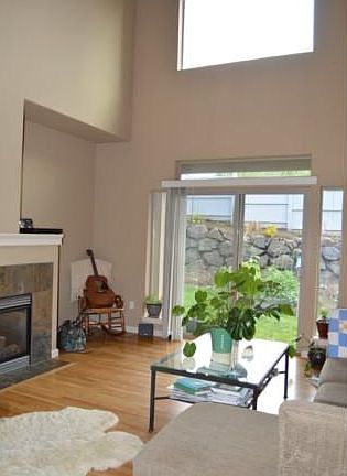 3rd image of 4209 NE 48th Ave