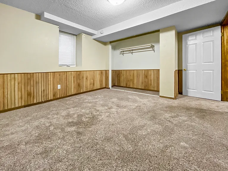 404 S 5th St #C — Photo 5