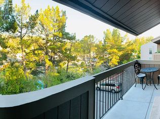 2087 Ascot Dr UNIT 224, Moraga, CA 94556