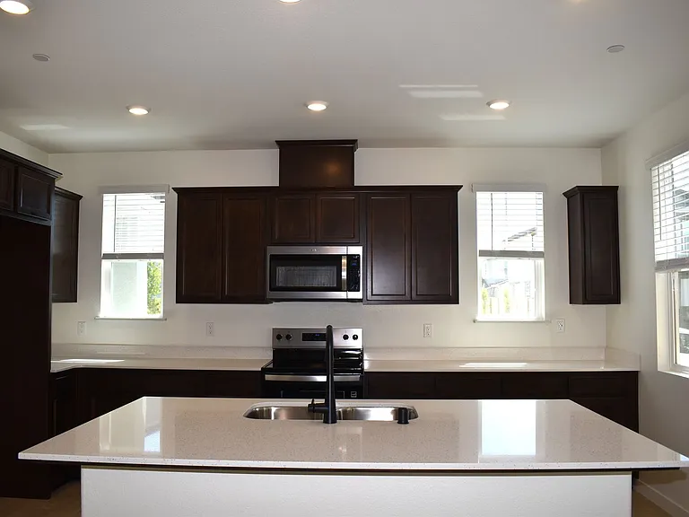 10114 Elise Way — Photo 5