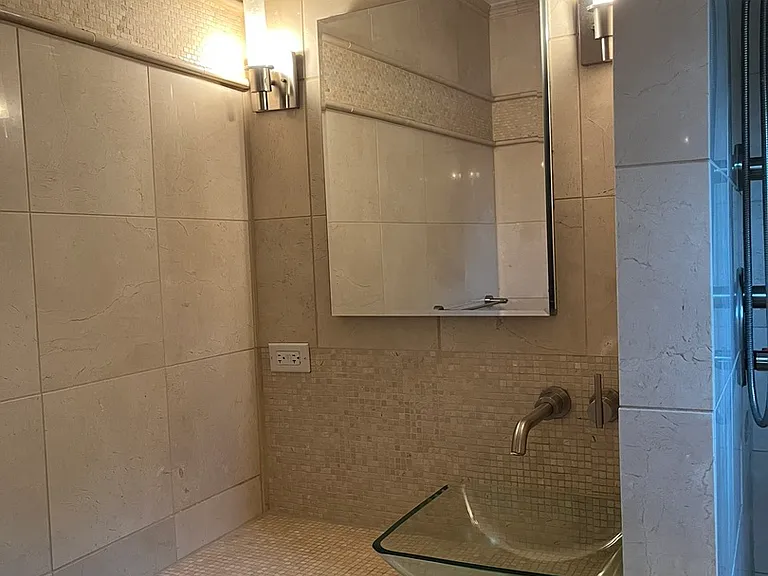 3S572 Haylett Ave — Photo 11