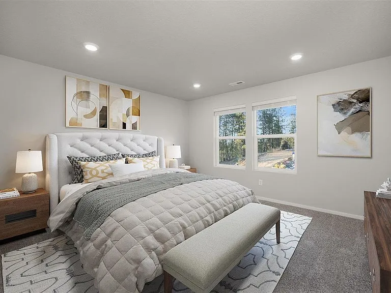 3683 S McCabe Ln — Photo 13