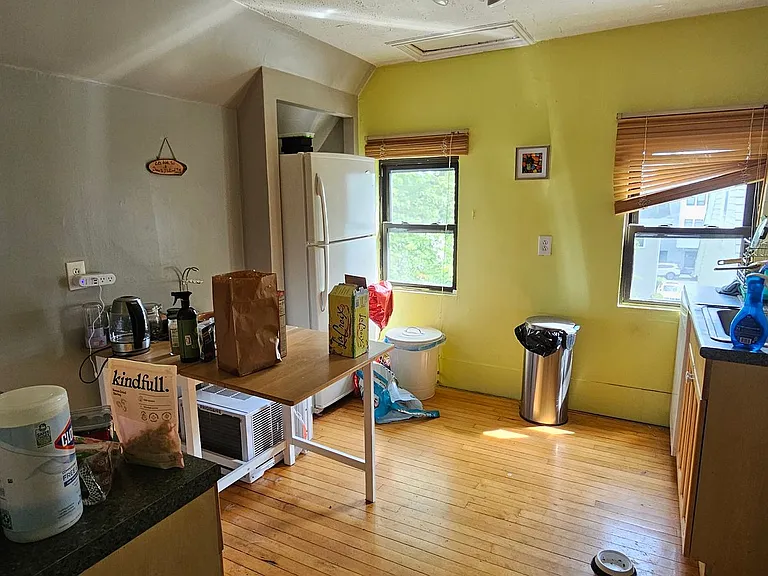 3 Aldie St #5 — Photo 9