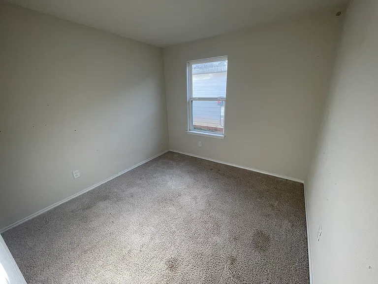13738 Crossbow Rdg — Photo 19