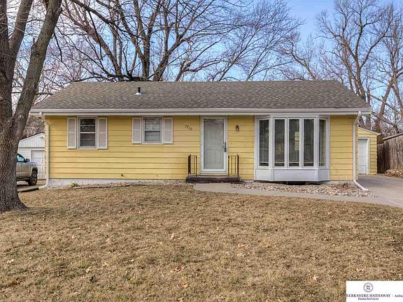 2nd image of 7710 Richmond Dr