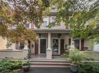 47 Lounsbury Pl, Kingston, NY 12401